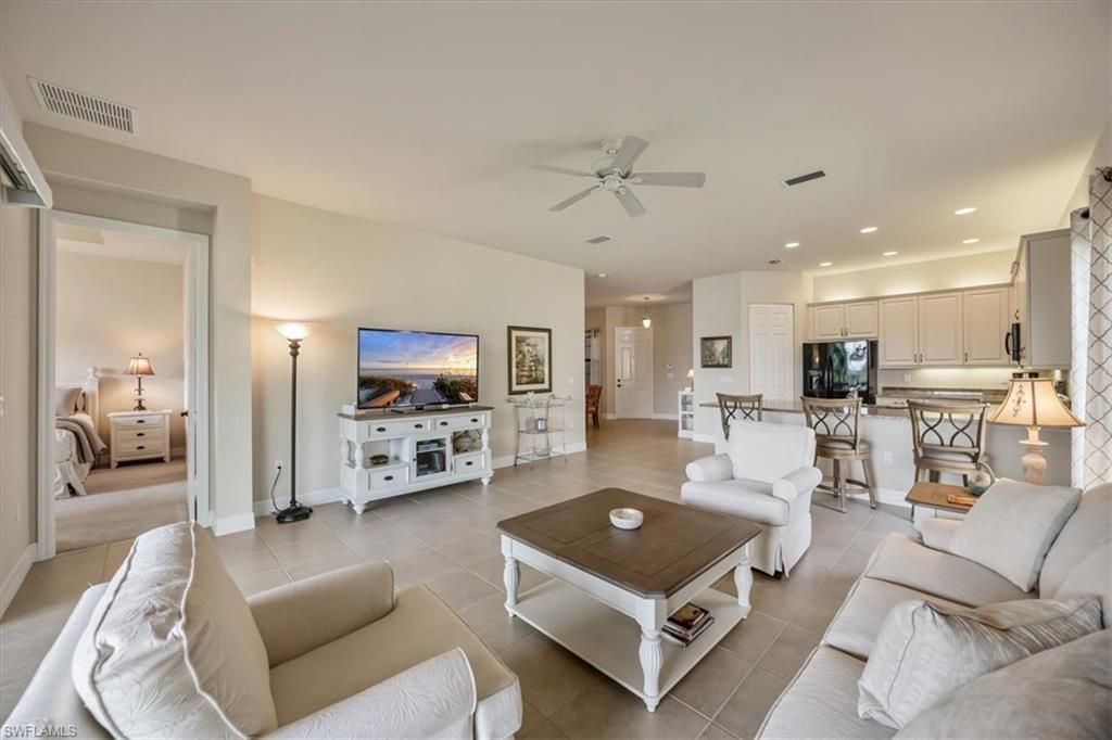 13466 Sumter Ln, Naples, FL 34109 Photo