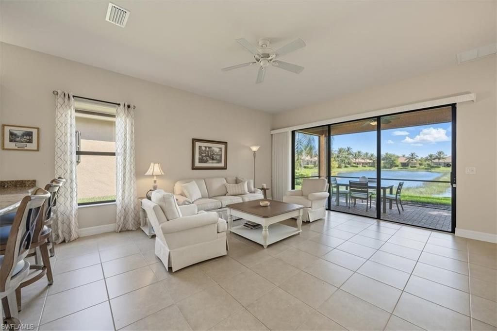 13466 Sumter Ln, Naples, FL 34109 Photo