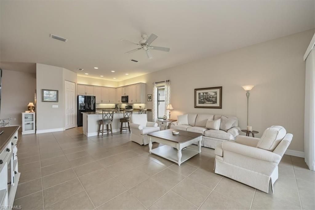 13466 Sumter Ln, Naples, FL 34109 Photo