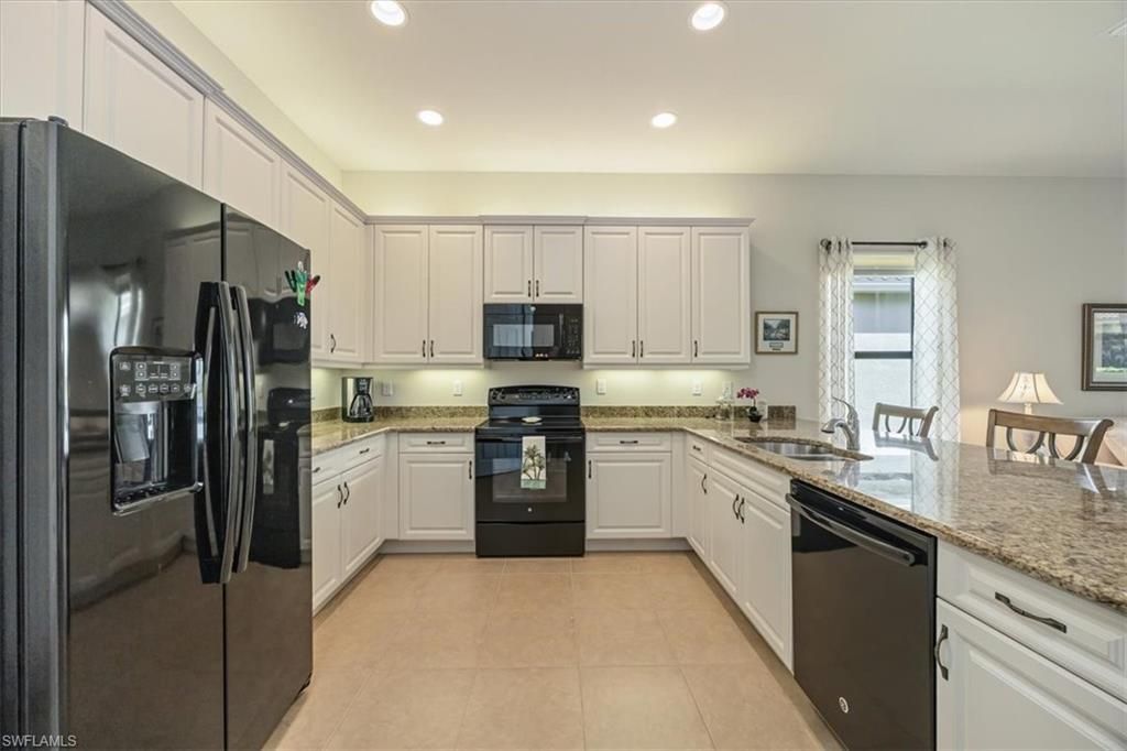 13466 Sumter Ln, Naples, FL 34109 Photo