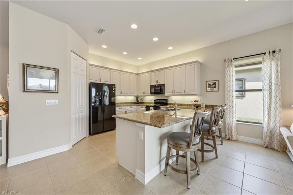 13466 Sumter Ln, Naples, FL 34109 Photo