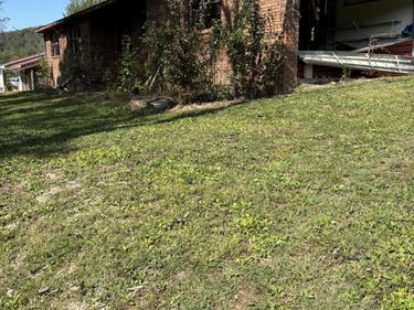 47 Old Farm Road, Cannon, KY 40923