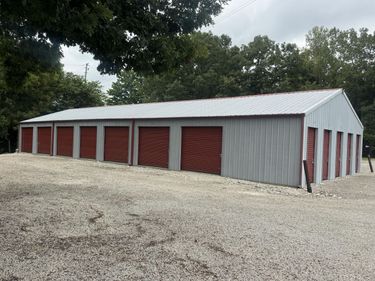 338 Happy Top Road, Clay City, KY 40312