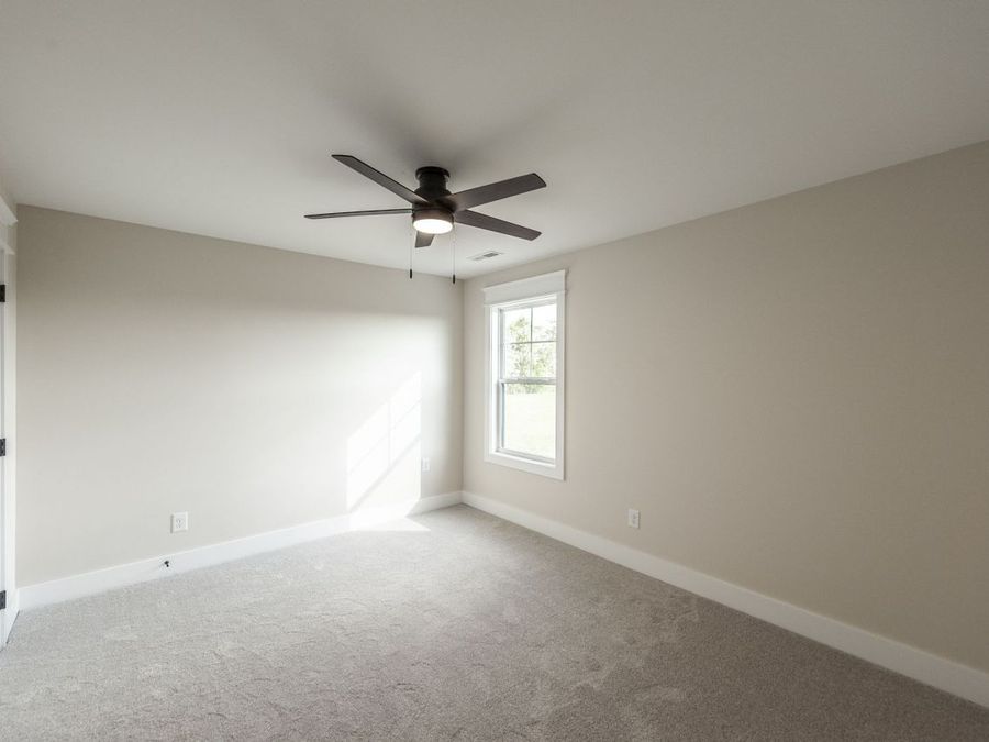 Property Image 66