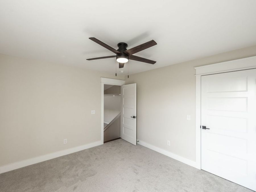 Property Image 67