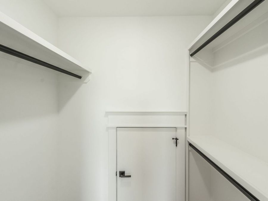 Property Image 68