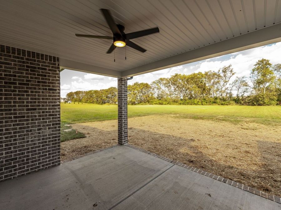 Property Image 69