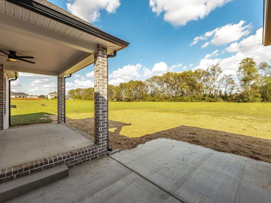 Property Image 70