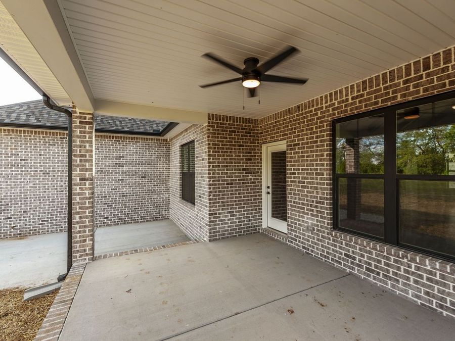 Property Image 71