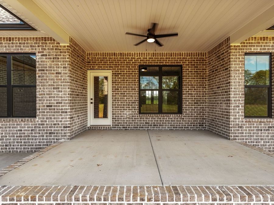 Property Image 73