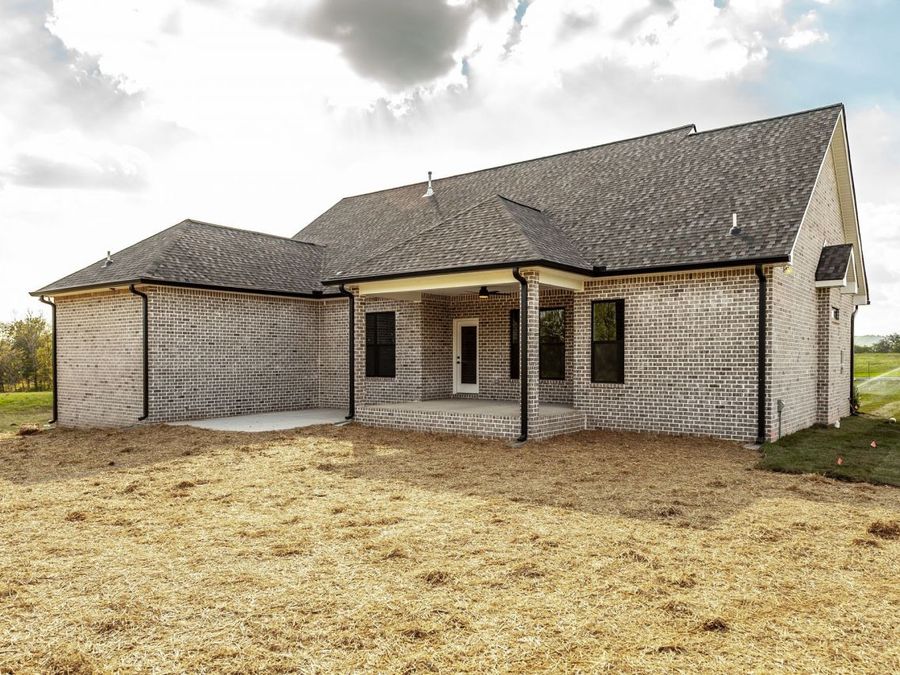 Property Image 74