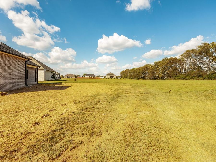 Property Image 76