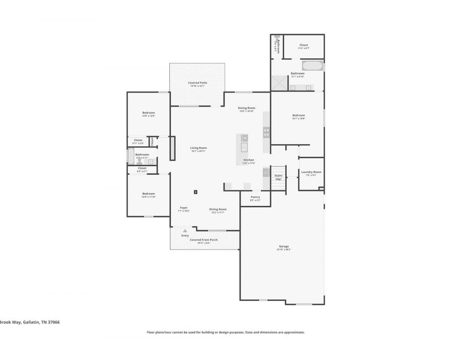 Property Image 78
