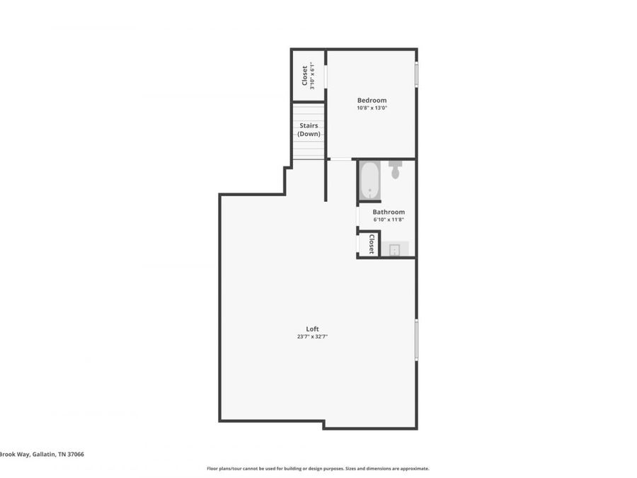 Property Image 79