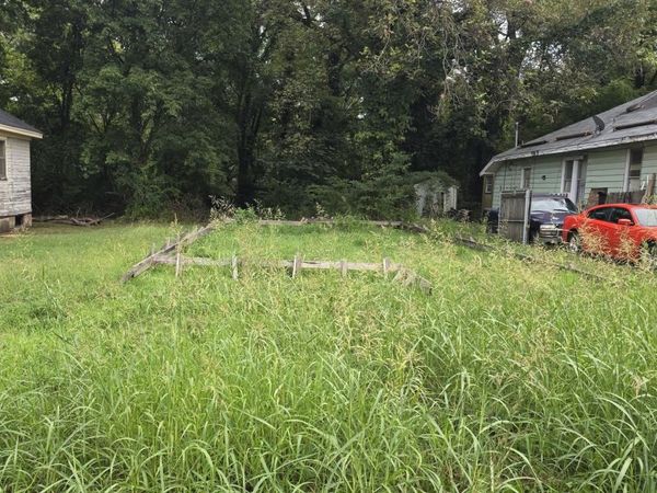 1040 ROZELLE ST, Memphis, TN 38114