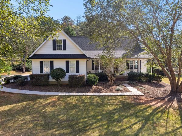 98 Gosdin Road, Palmetto, GA 30268