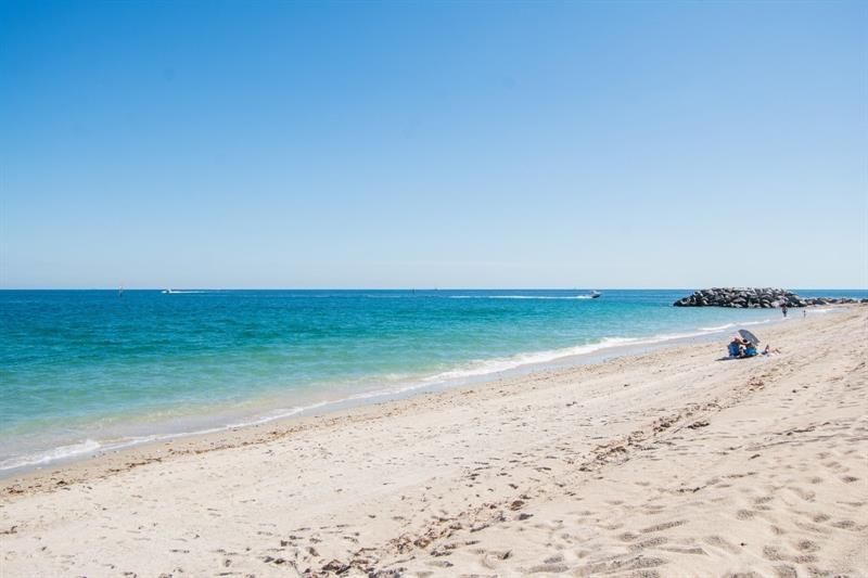 1900 S Ocean Drive, Unit 810, Fort Lauderdale, FL 33316 Photo