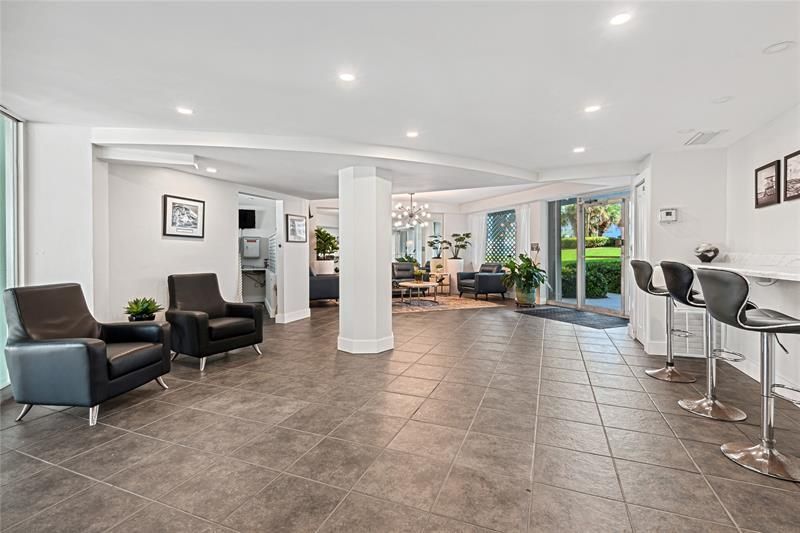 1900 S Ocean Drive, Unit 810, Fort Lauderdale, FL 33316 Photo