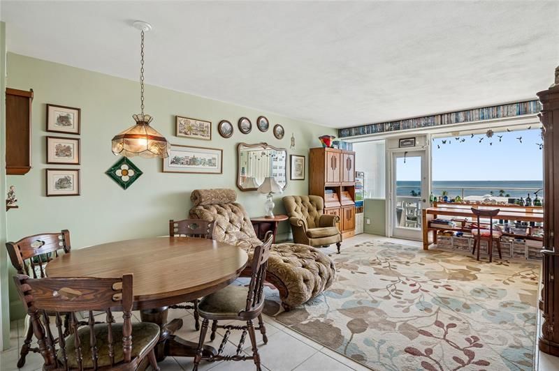 1900 S Ocean Drive, Unit 810, Fort Lauderdale, FL 33316 Photo