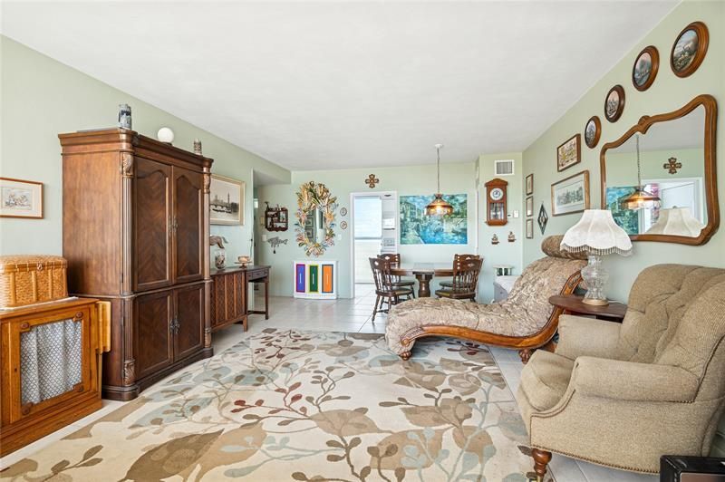 1900 S Ocean Drive, Unit 810, Fort Lauderdale, FL 33316 Photo