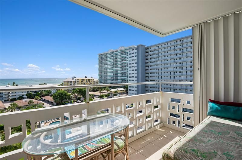 1900 S Ocean Drive, Unit 810, Fort Lauderdale, FL 33316 Photo