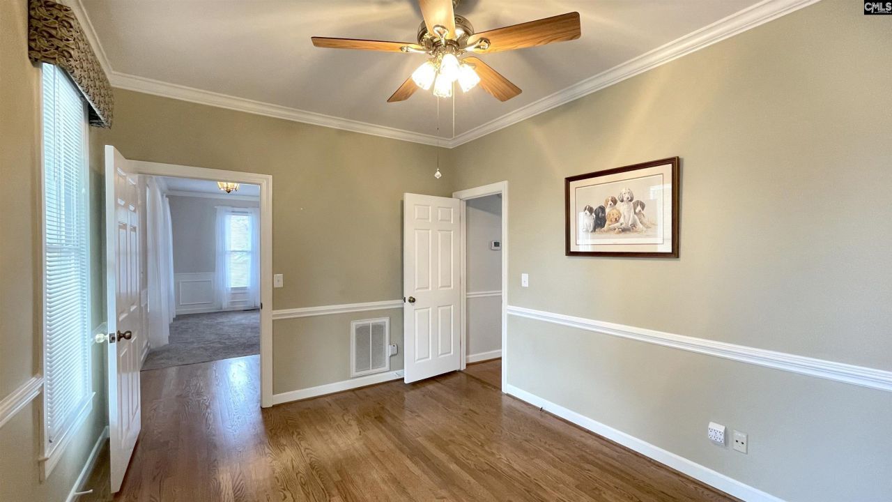 722 Moss Creek Drive Photo 10