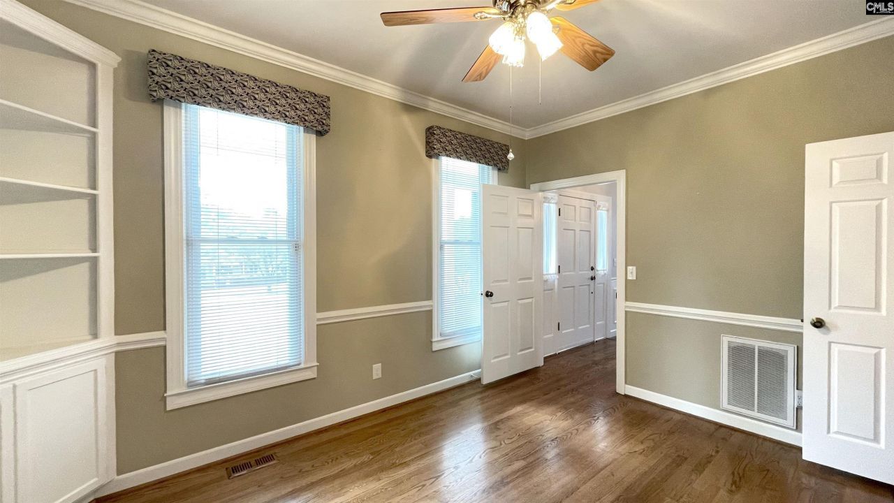 722 Moss Creek Drive Photo 11