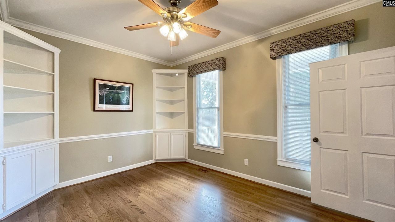 722 Moss Creek Drive Photo 12