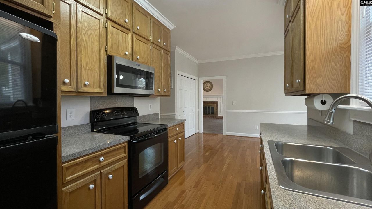 722 Moss Creek Drive Photo 14