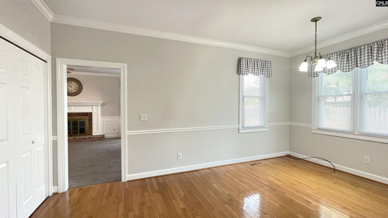 722 Moss Creek Drive Photo 16