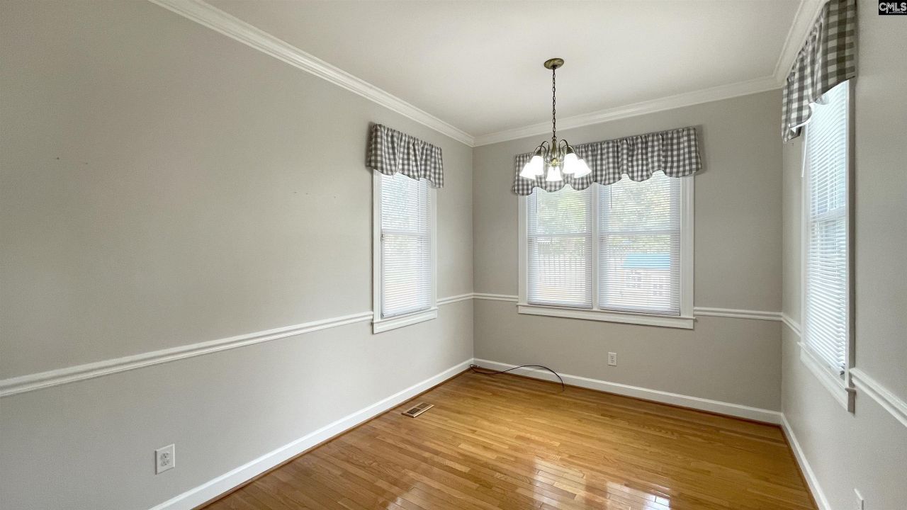 722 Moss Creek Drive Photo 17