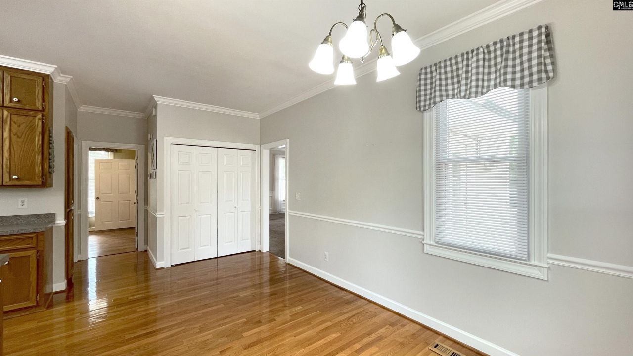 722 Moss Creek Drive Photo 18