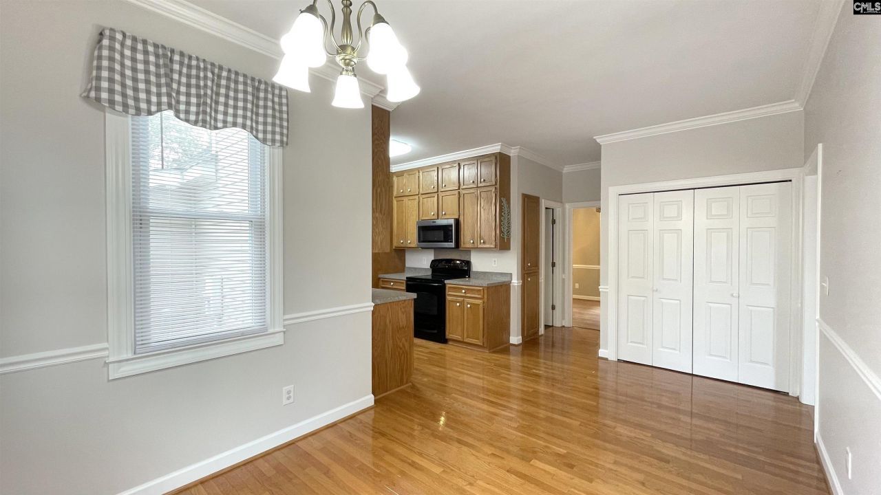 722 Moss Creek Drive Photo 19