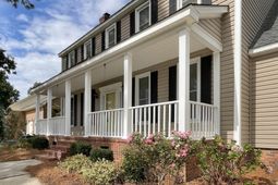 722 Moss Creek Drive photo 4