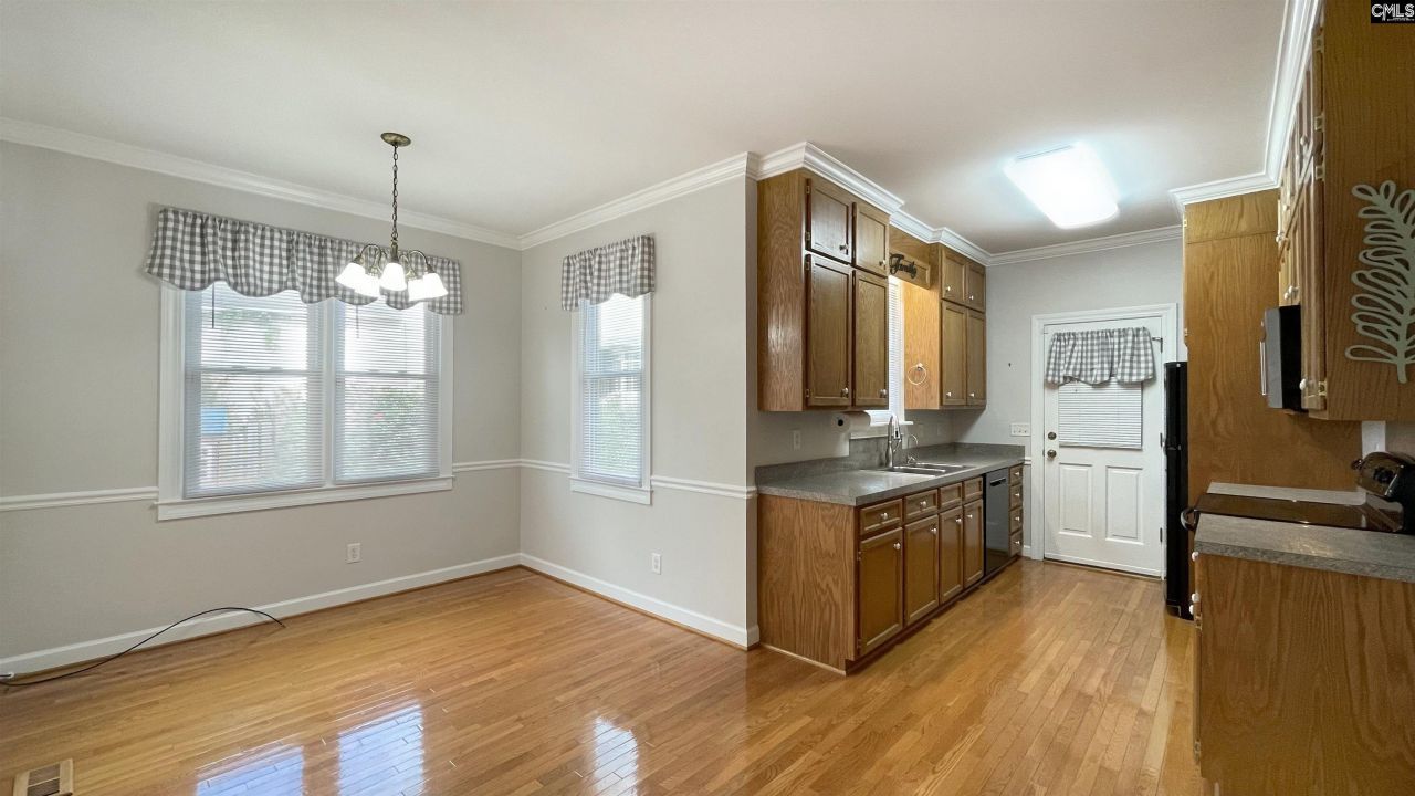 722 Moss Creek Drive Photo 20