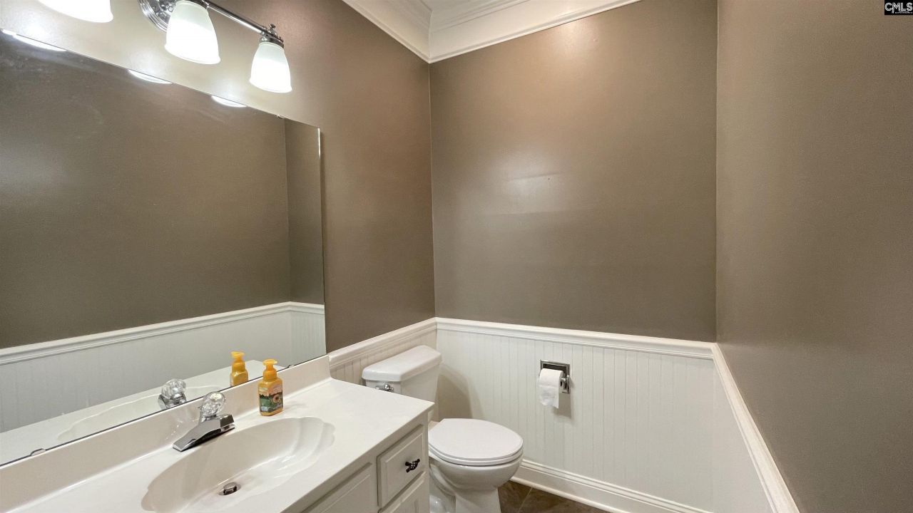 722 Moss Creek Drive Photo 21