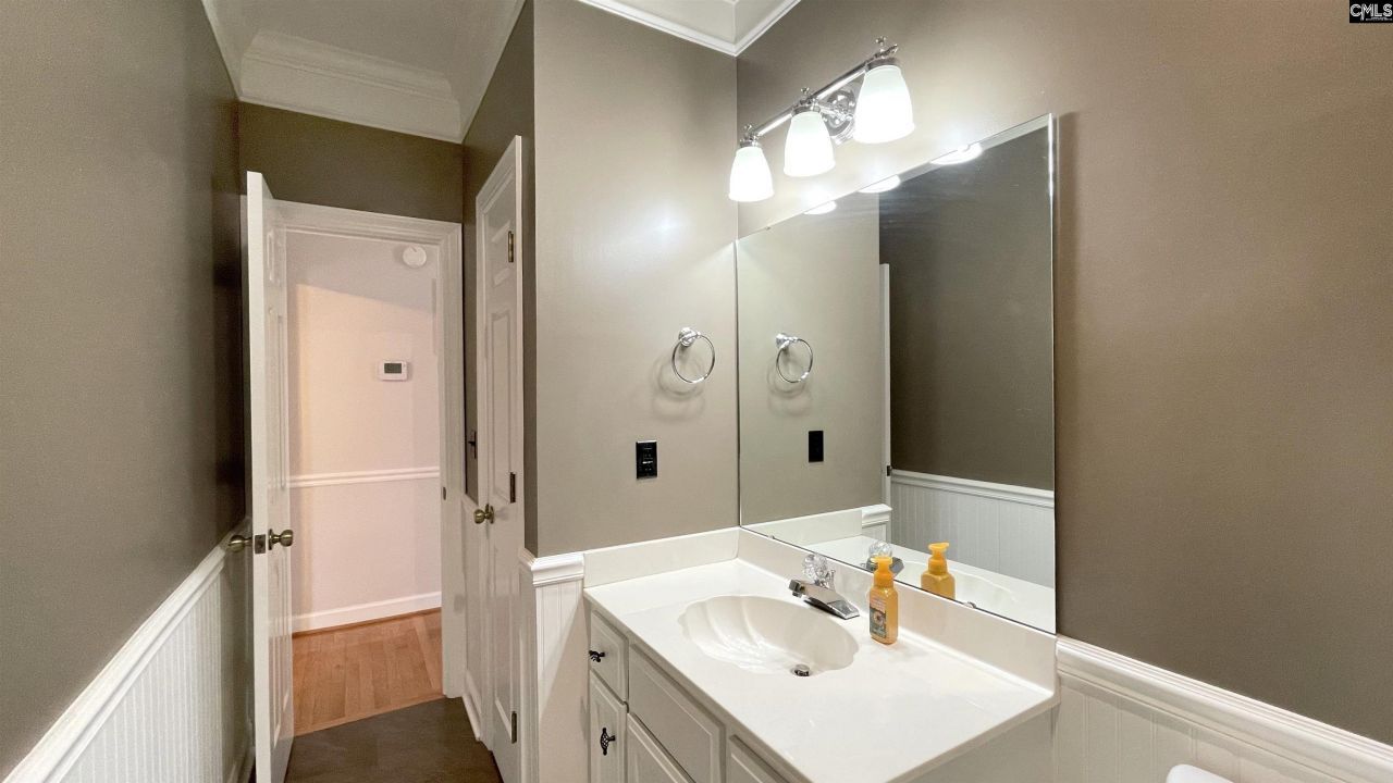 722 Moss Creek Drive Photo 22