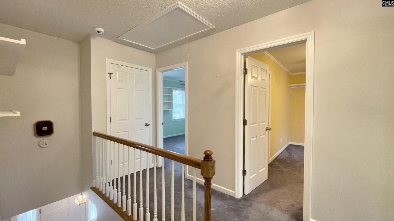 722 Moss Creek Drive Photo 23