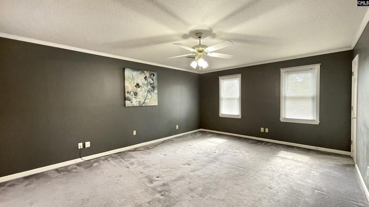 722 Moss Creek Drive Photo 24