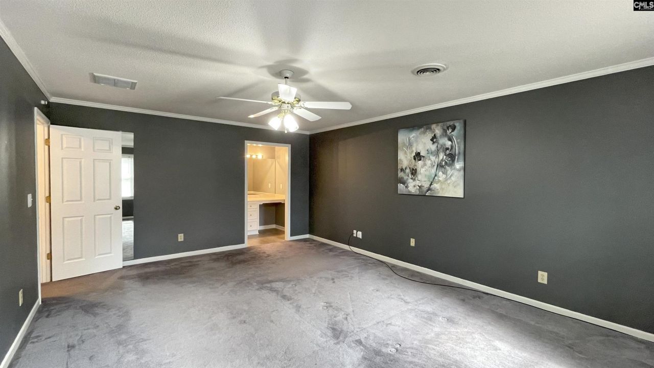 722 Moss Creek Drive Photo 25