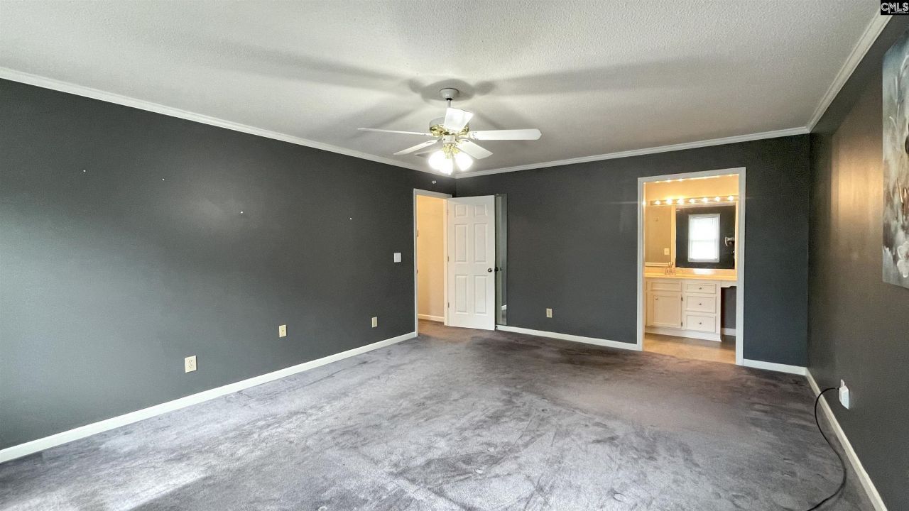 722 Moss Creek Drive Photo 26