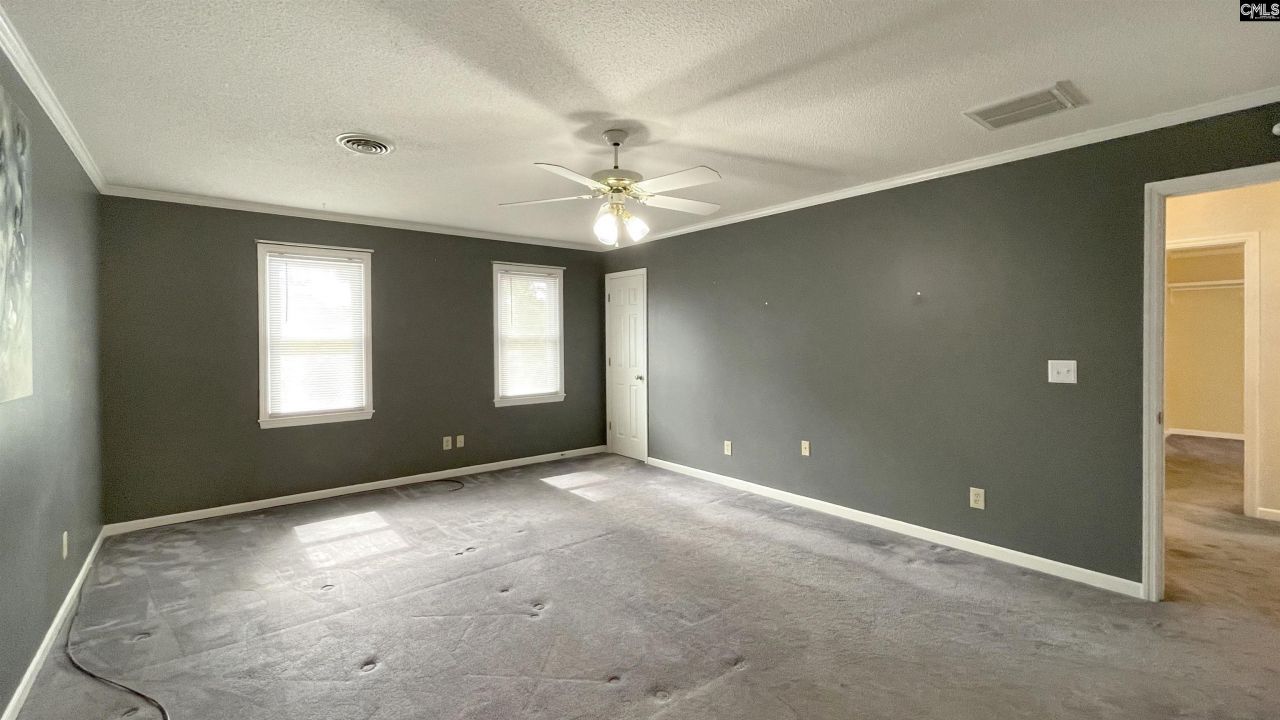 722 Moss Creek Drive Photo 27