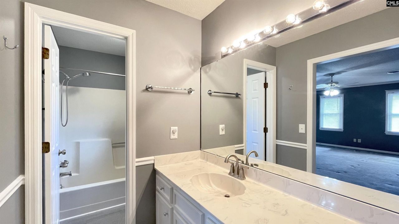 722 Moss Creek Drive Photo 29