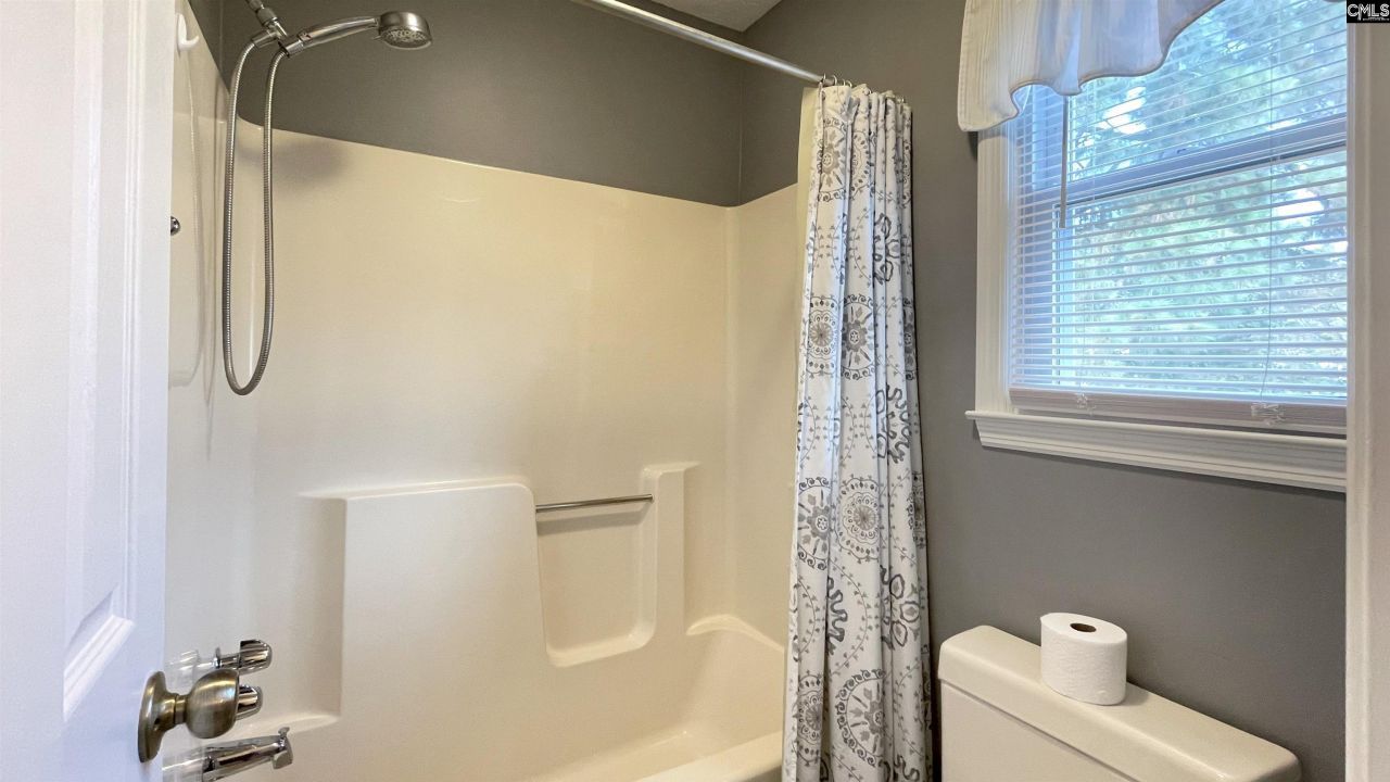 722 Moss Creek Drive Photo 30