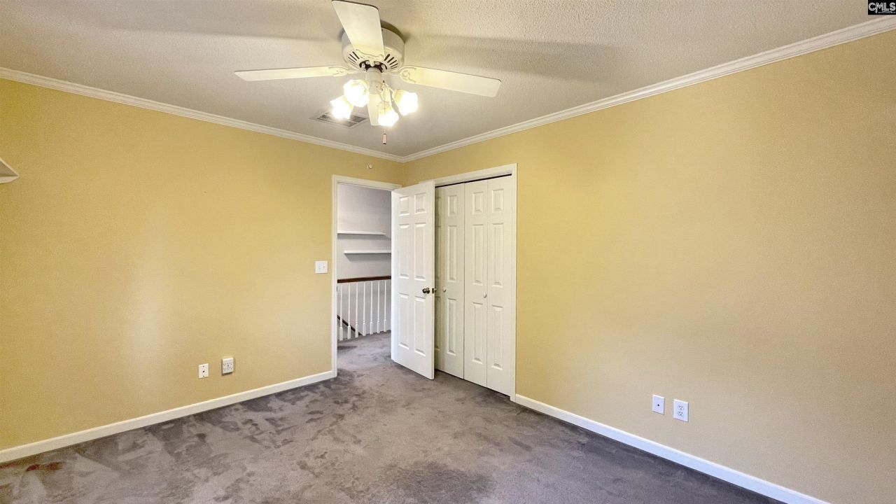 722 Moss Creek Drive Photo 34