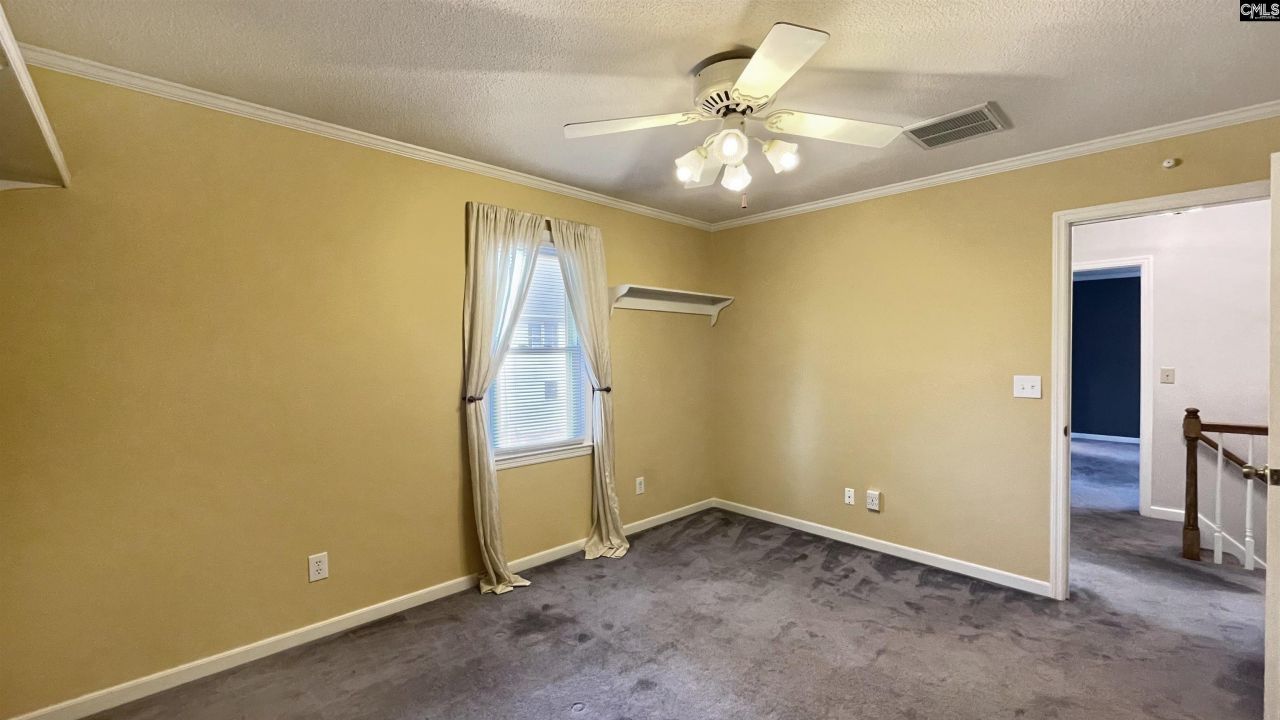 722 Moss Creek Drive Photo 35