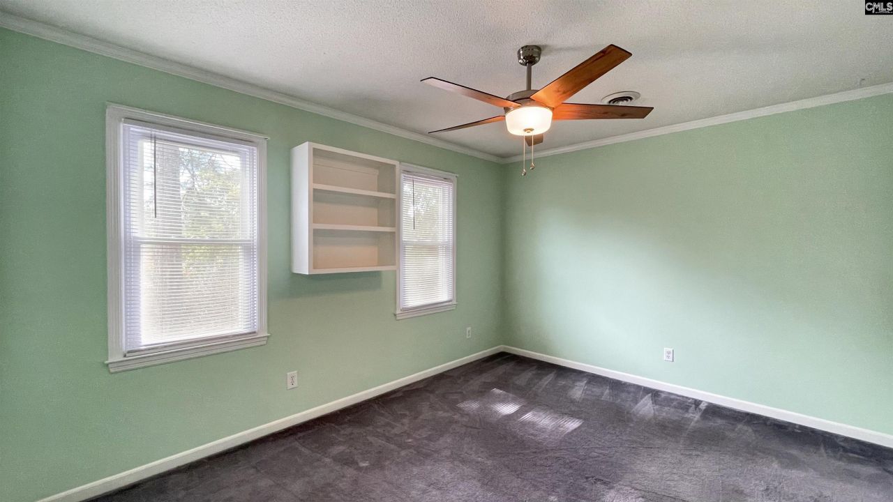 722 Moss Creek Drive Photo 36