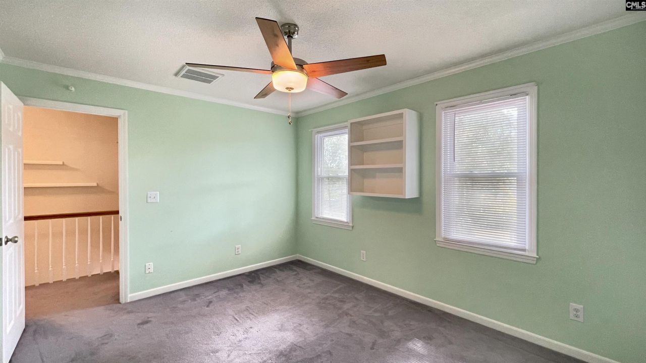 722 Moss Creek Drive Photo 37