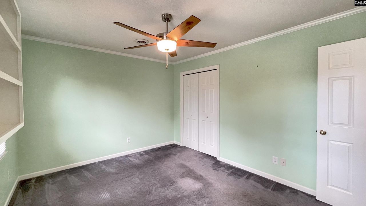 722 Moss Creek Drive Photo 39