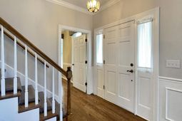 722 Moss Creek Drive photo 4